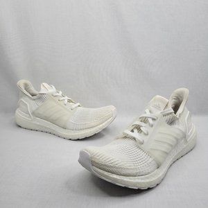 cheap ultra boost 19